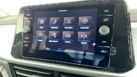 2022-volkswagen-t-roc-15-tsi-life-small-17