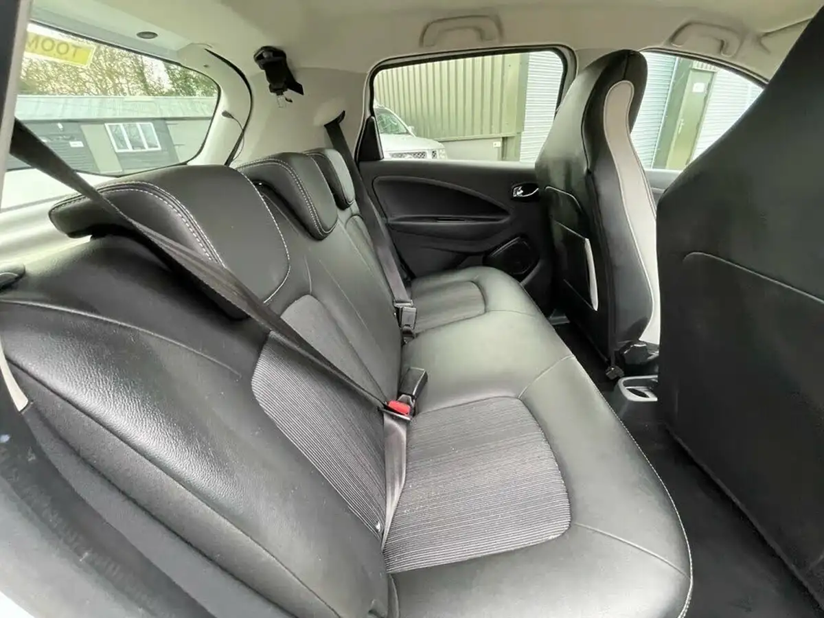 2019-renault-zoe-e-s-edition-nav-110ps-r110ze40-big-41