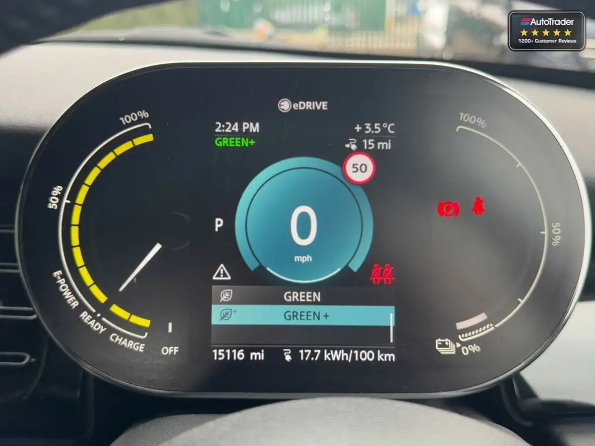 2021-mini-cooper-e-cooper-s-2-big-27