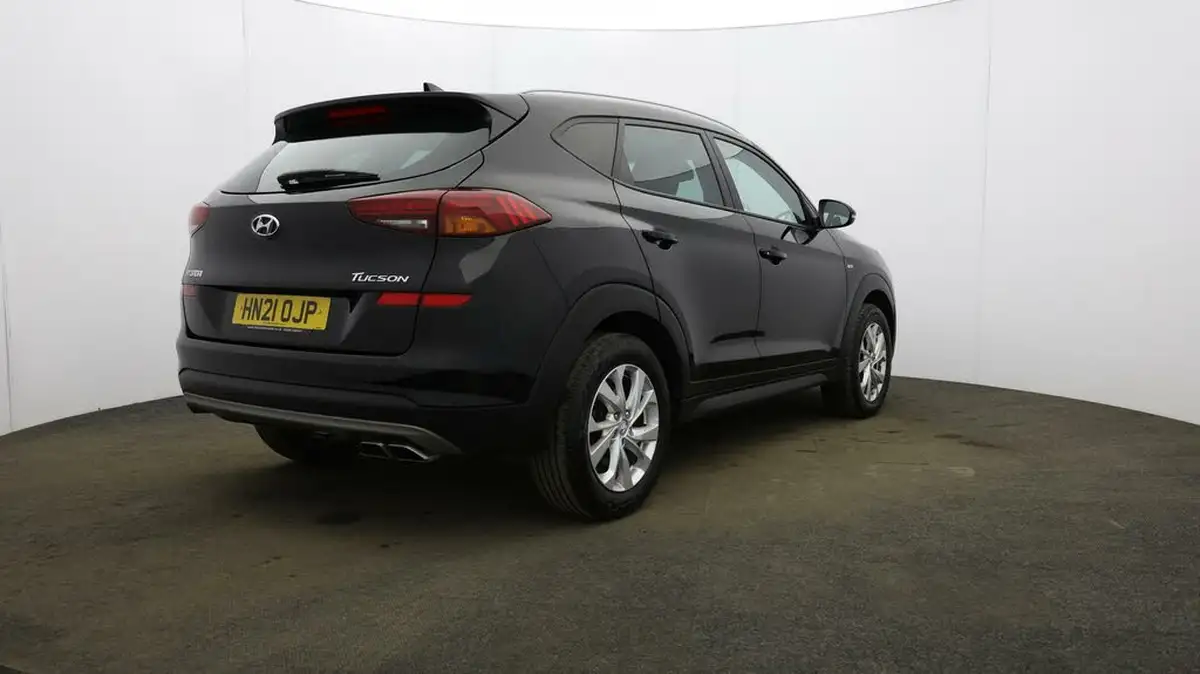 2021-hyundai-tucson-16crdi-se-nav-115ps-big-52