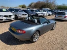 2011-mazda-mx-5-18-kendo-small-13