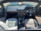 2011-mazda-mx-5-18-kendo-small-37