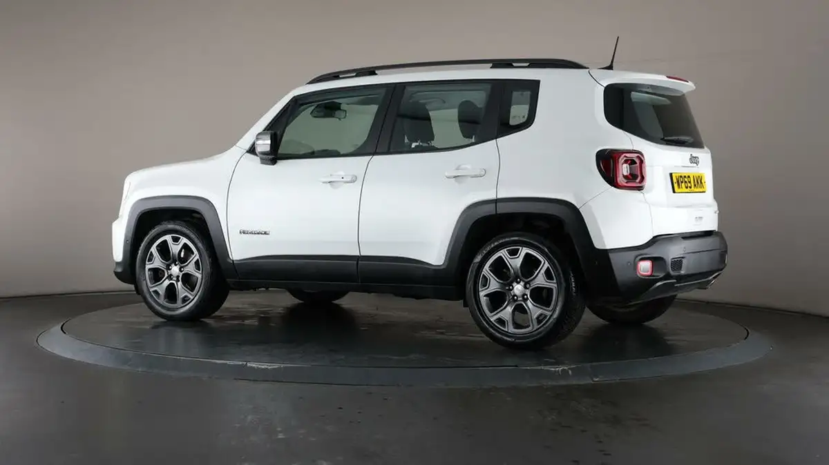 2019-jeep-renegade-10-gse-limited-big-73