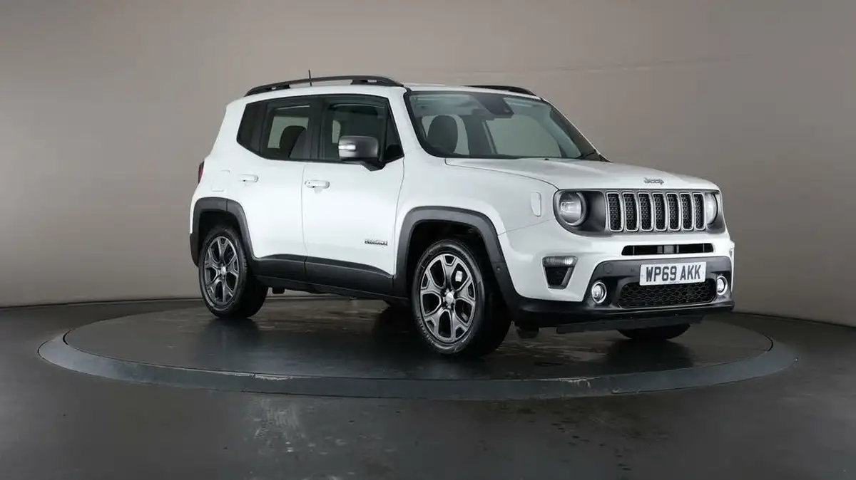 2019-jeep-renegade-10-gse-limited-big-1