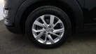 2021-hyundai-tucson-16crdi-se-nav-115ps-small-17