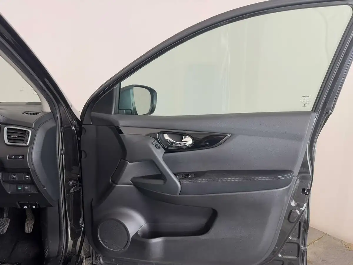 2021-nissan-qashqai-13-dig-t-n-connecta-160ps-auto-big-20
