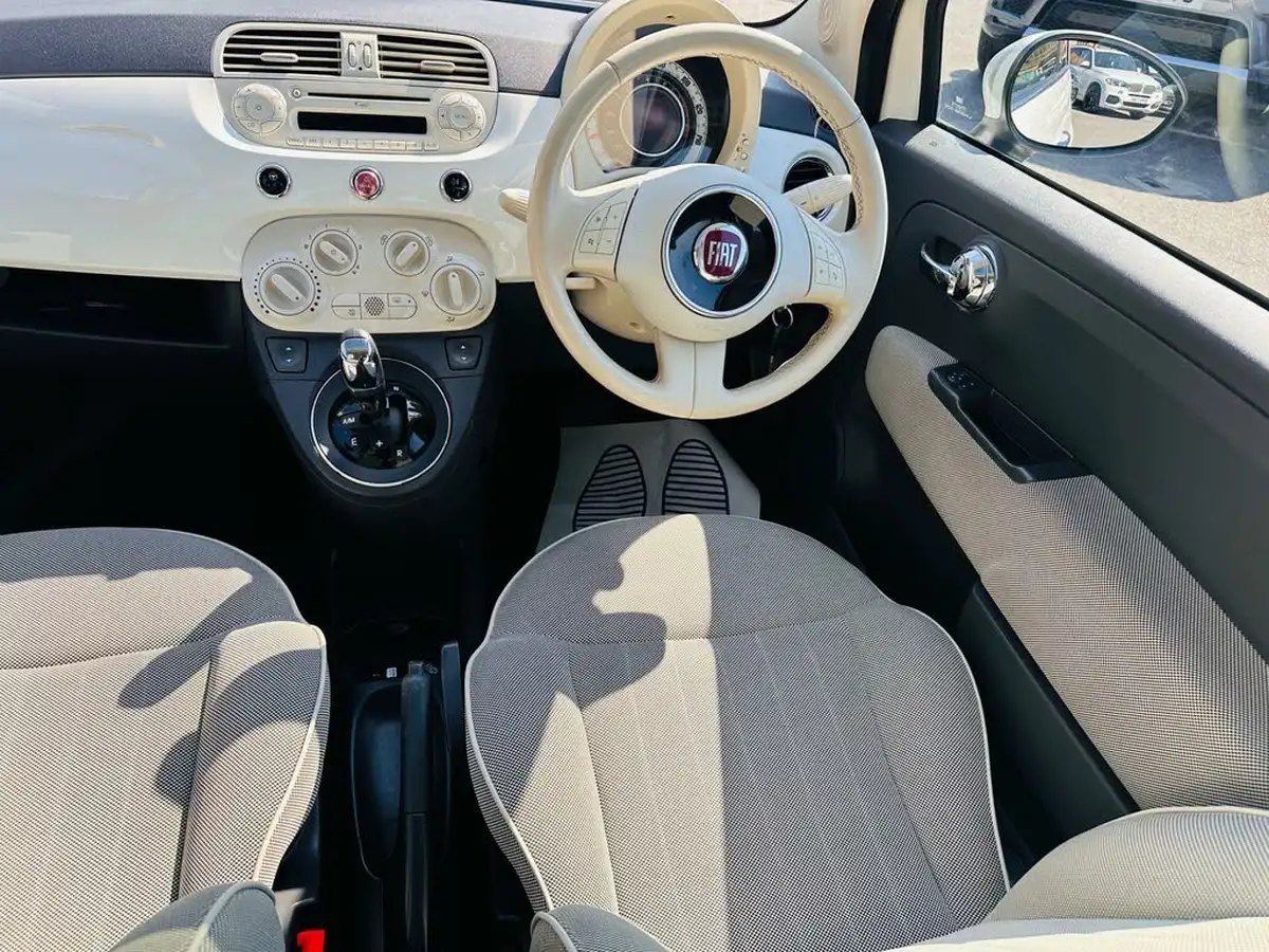 2013-fiat-500c-12-lounge-dualogic-big-18
