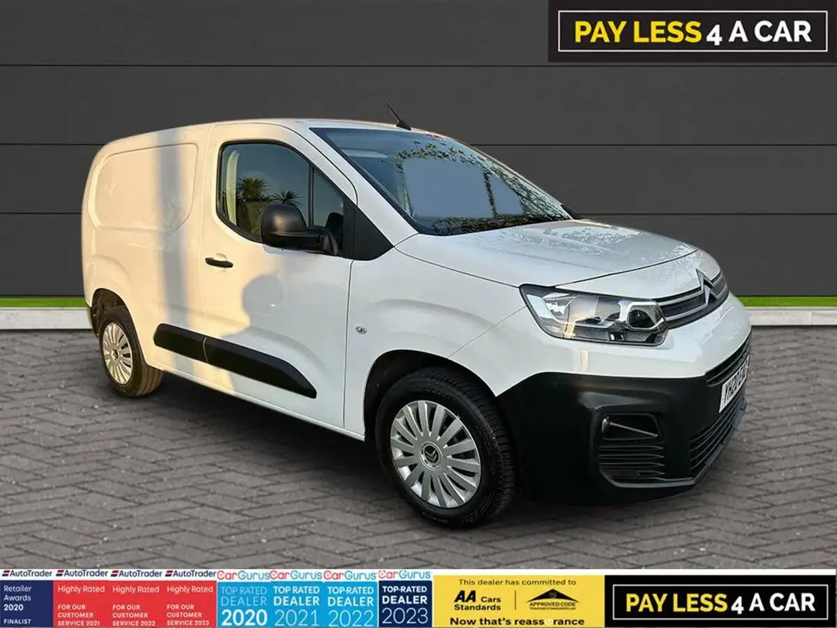 2020-citroen-berlingo-15bluehdi-1000-enterprise-100pseu6dt-e-panel-big-0