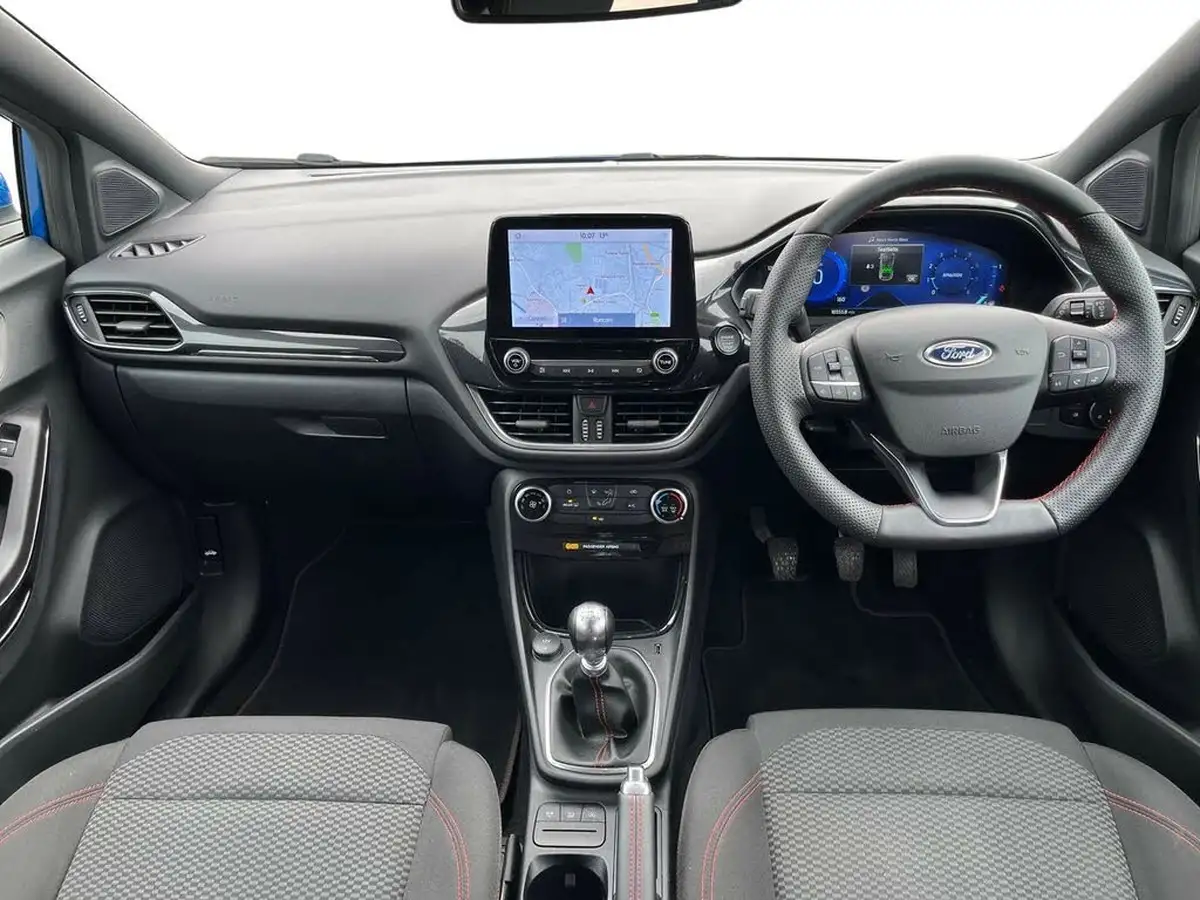 2022-ford-puma-suv-10-st-line-125ps-big-5