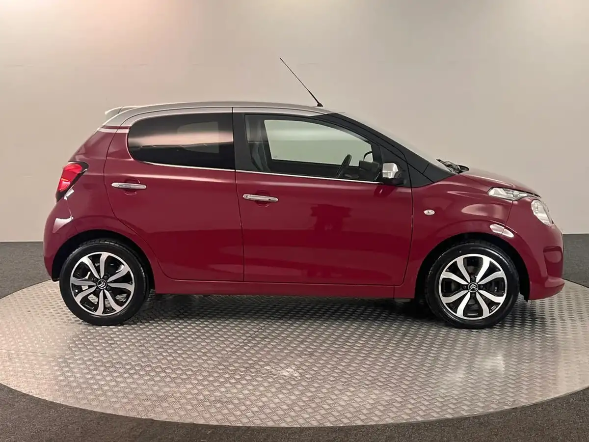 2017-citroen-c1-12-puretech-flair-5d-big-4