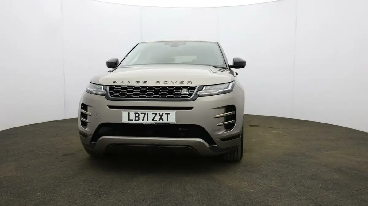 2022-land-rover-range-rover-evoque-15-p300e-r-dynamic-s-big-33