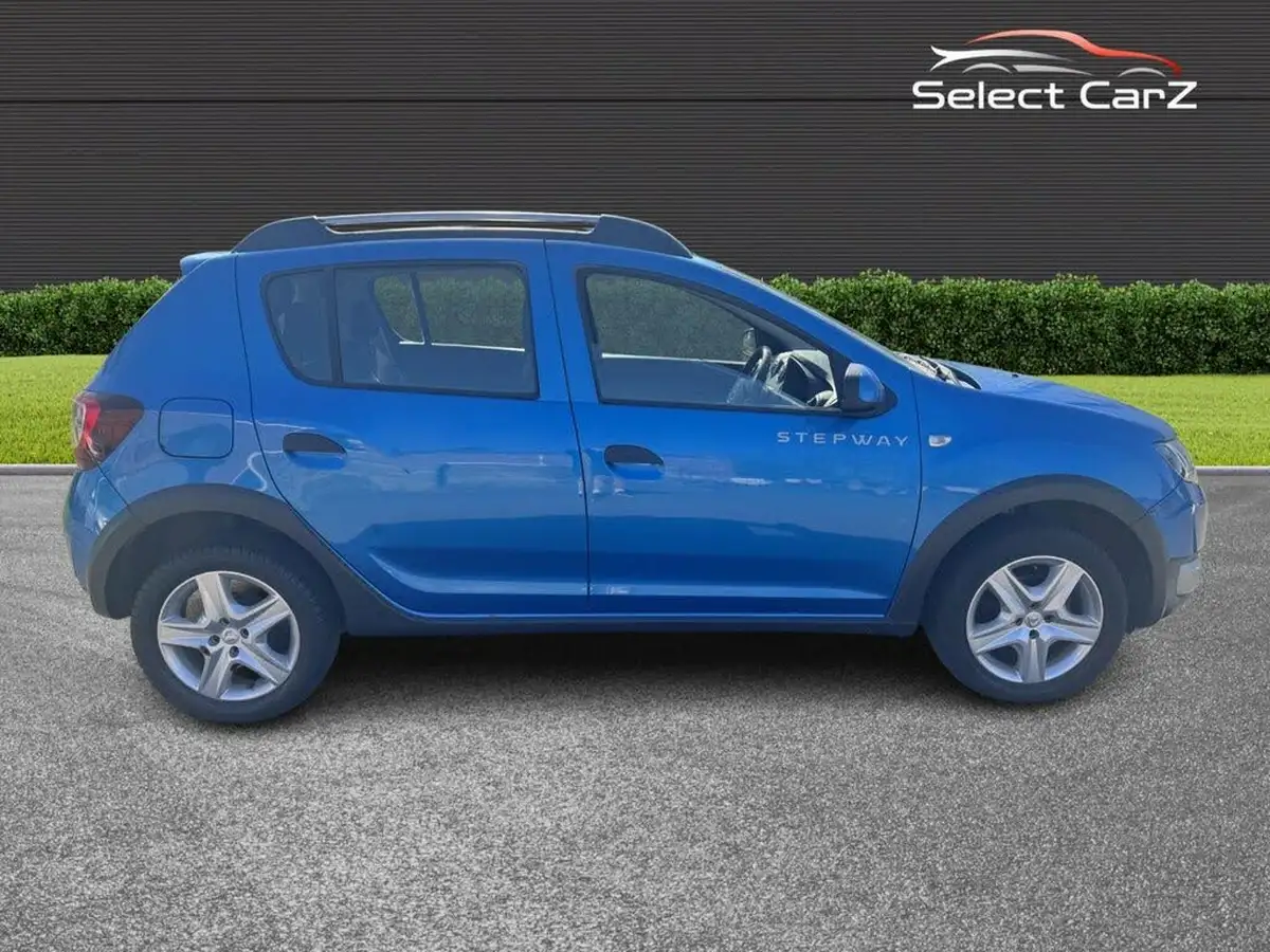 2015-dacia-sandero-stepway-15d-ambiance-big-9