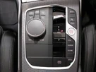 2024-bmw-3-series-20-320i-m-sport-touring-5d-small-14