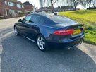2016-jaguar-xe-20d-r-sport-180ps-awd-auto-small-5
