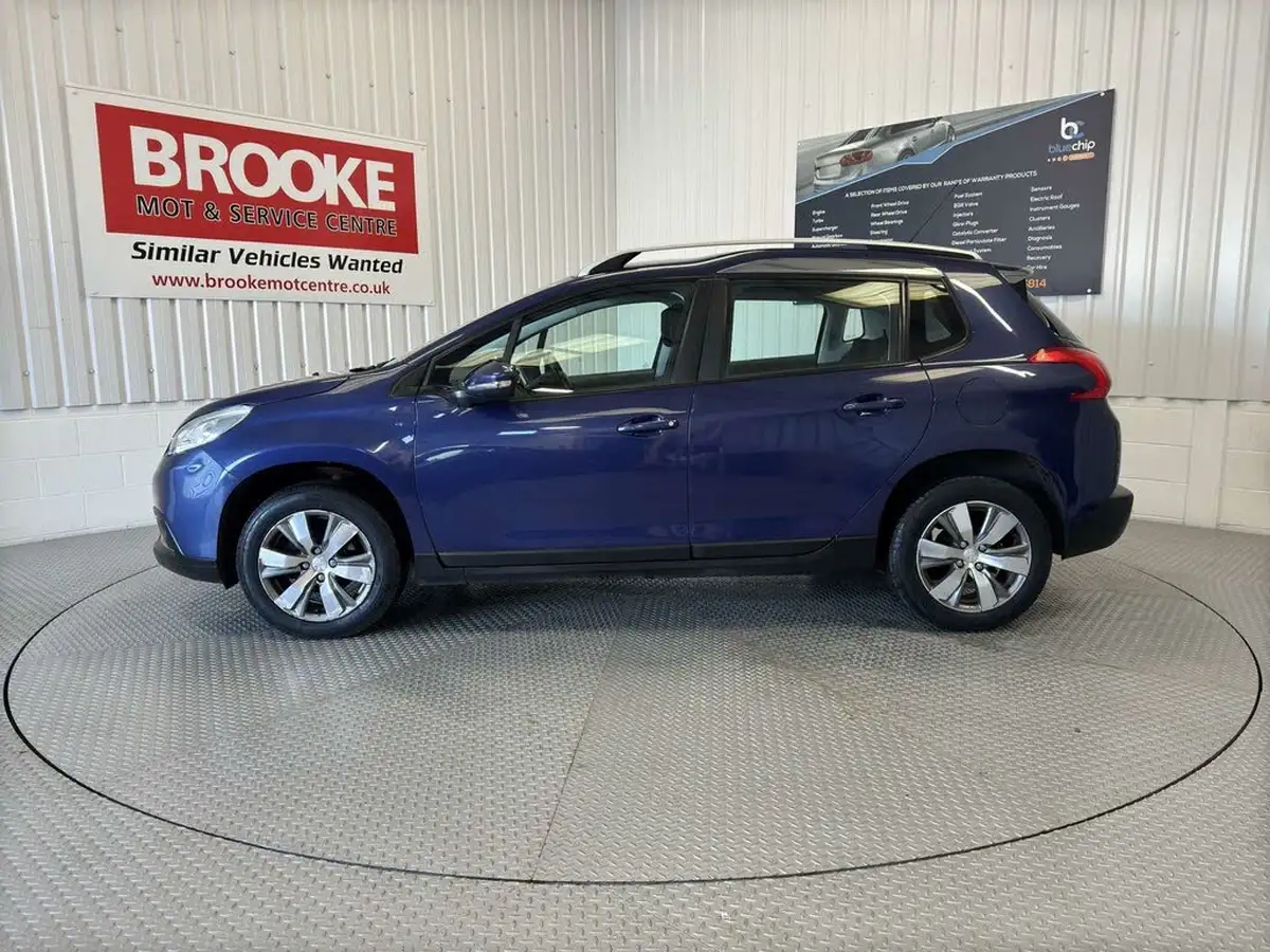 2014-peugeot-2008-crossover-12-active-vti-big-6