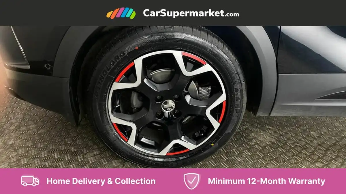 2021-vauxhall-mokka-12-sri-premium-130ps-auto-big-18