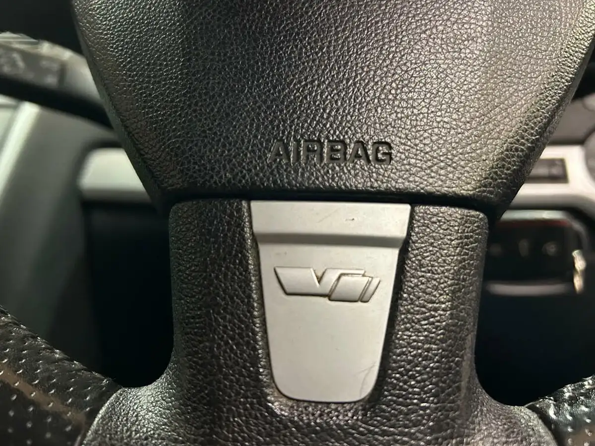 2008-skoda-octavia-20td-vrs-pd-170bhp-estate-big-34