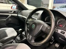 2008-skoda-octavia-20td-vrs-pd-170bhp-estate-small-17
