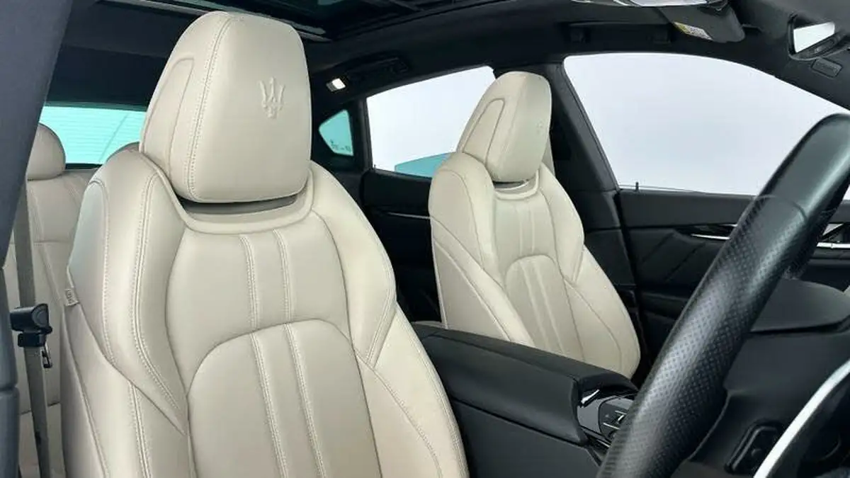 2020-maserati-levante-30-gransport-big-10