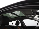 2022-bmw-1-series-15td-116d-sport-dct-small-16