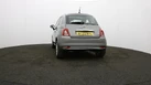 2022-fiat-500-10-red-small-74