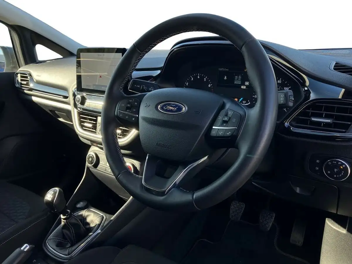 2022-ford-fiesta-10t-titanium-125ps-hybrid-mhev-big-7