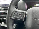 2022-citroen-c4-e-shine-plus-small-22