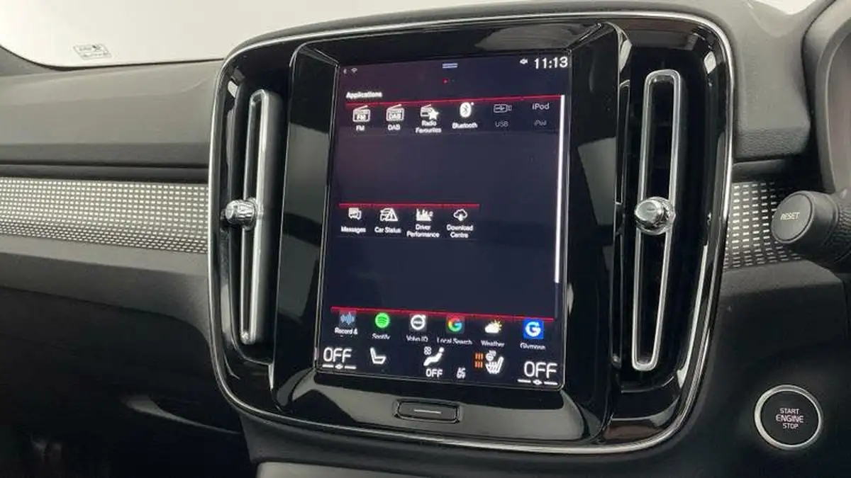 2022-volvo-xc40-15-t5-r-design-pro-big-21