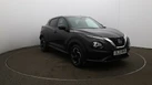 2023-nissan-juke-10-dig-t-n-connecta-small-41