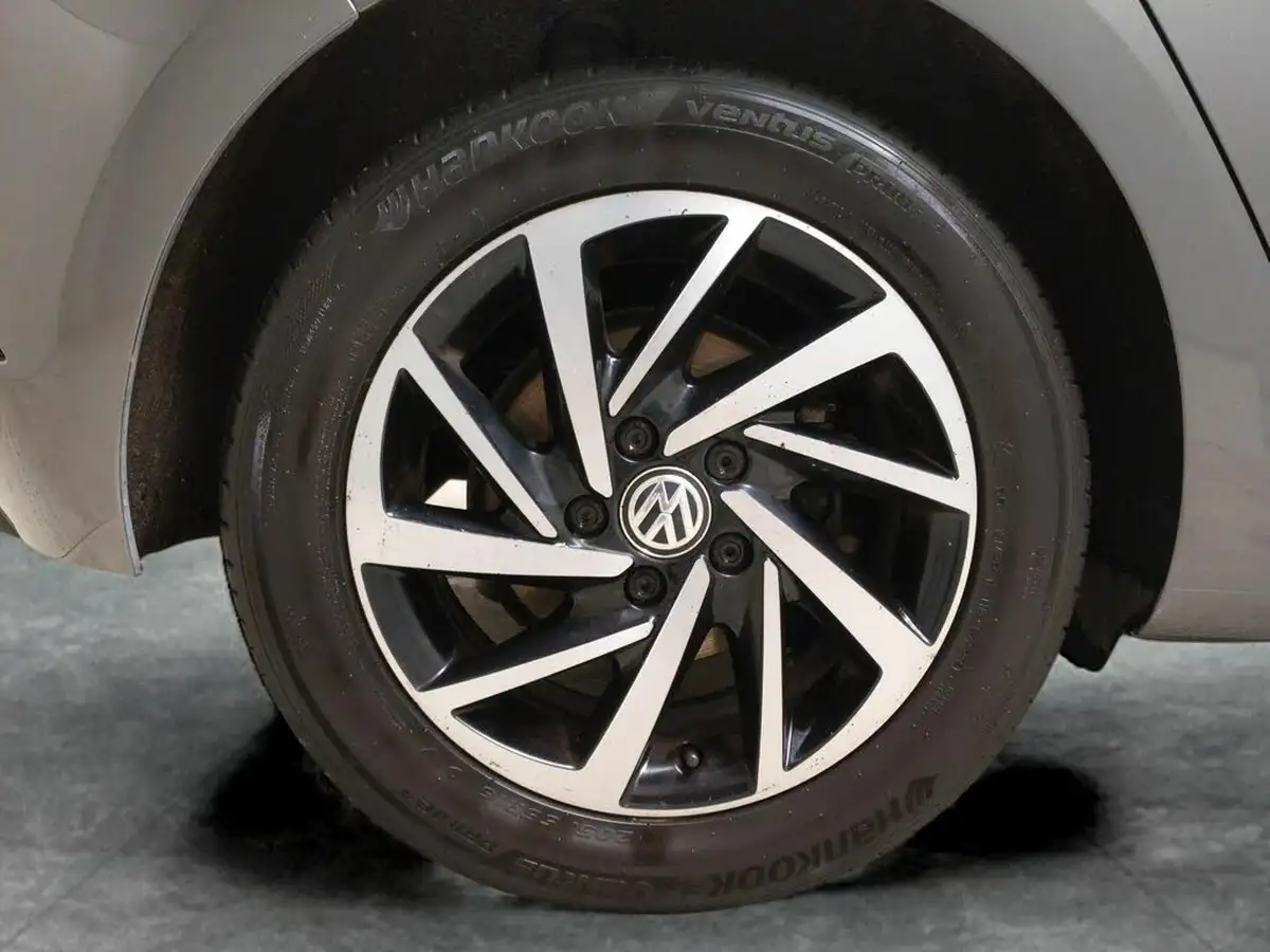 2020-volkswagen-golf-15-tsi-match-edition-130ps-hatchback-big-27