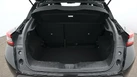 2023-nissan-juke-10-dig-t-n-connecta-small-17