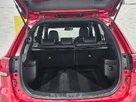 2018-mitsubishi-outlander-24-5h-phev-small-22