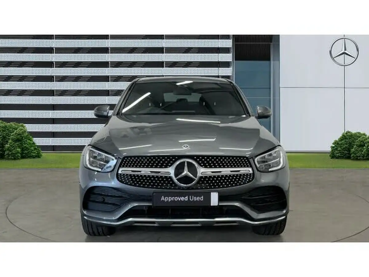 2022-mercedes-benz-glc-class-20d-glc300d-amg-line-premium-plus-244ps-coupe-4d-1950cc-big-2