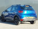2024-dacia-sandero-stepway-10-tce-extreme-90bhp-small-1