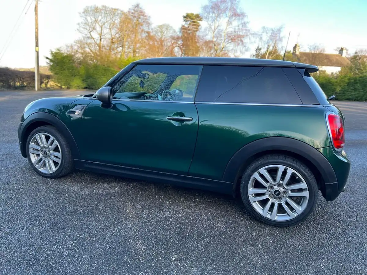 2017-mini-cooper-15td-cooper-d-seven-3d-auto-big-11