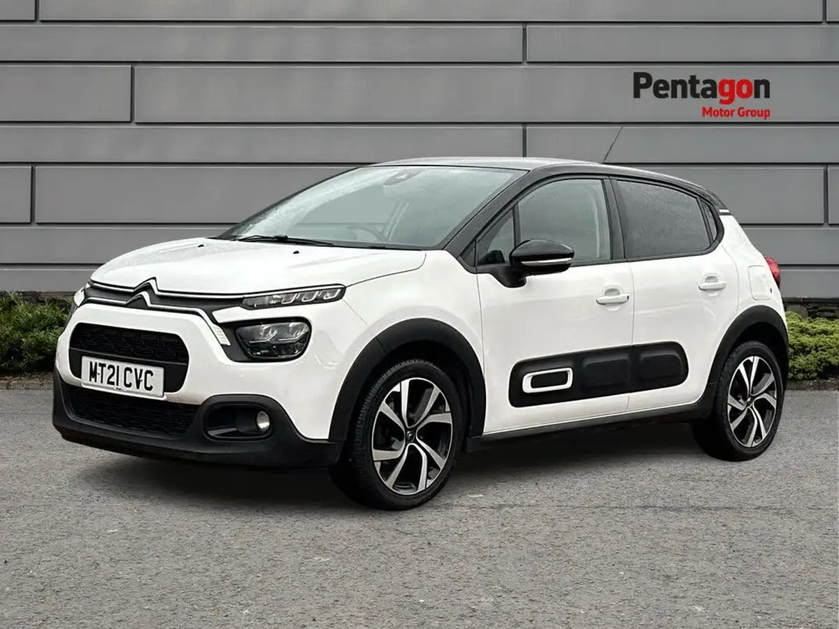 2021-citroen-c3-12-puretech-shine-plus-83ps-big-2