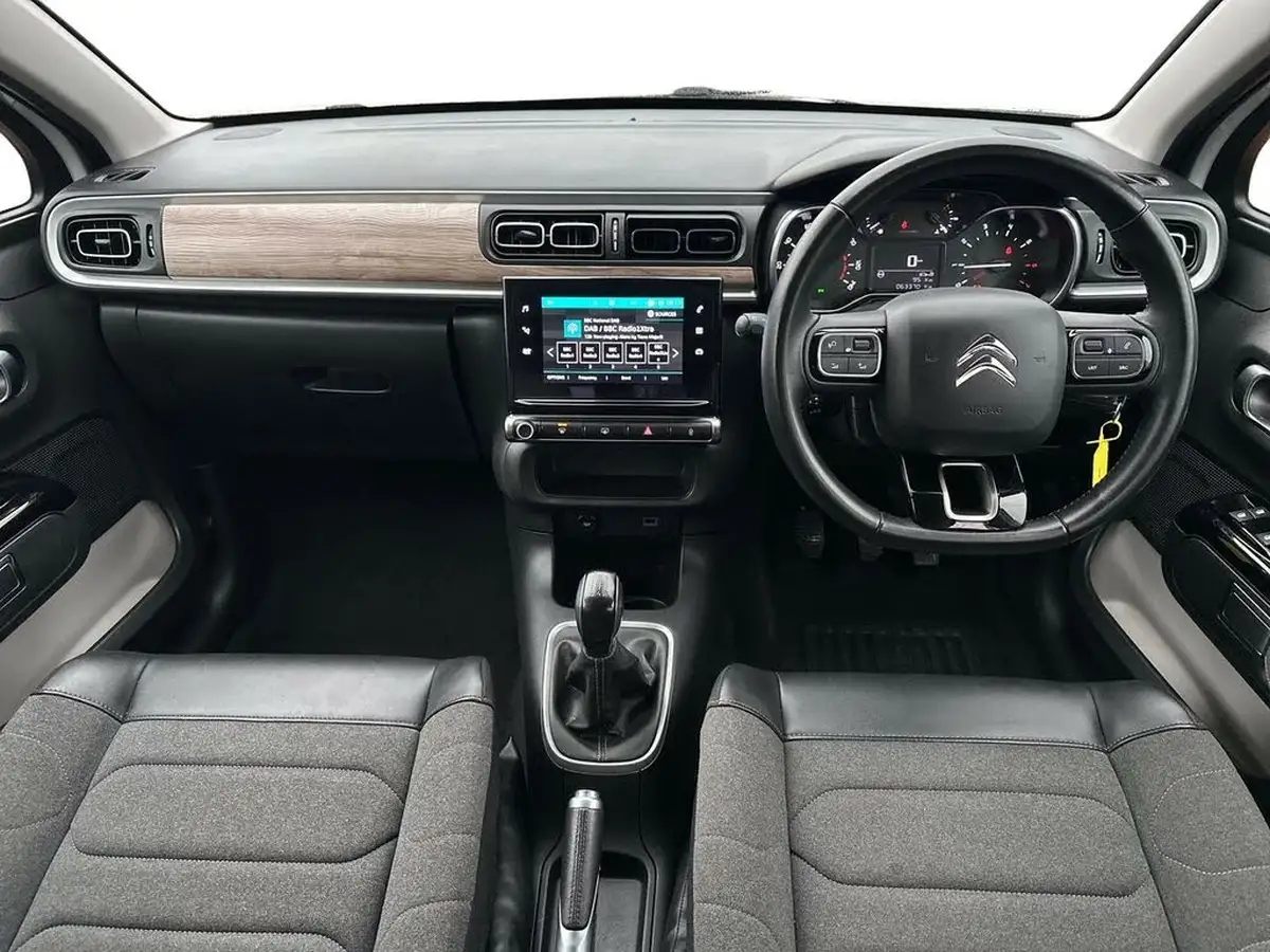 2021-citroen-c3-12-puretech-shine-plus-83ps-big-5