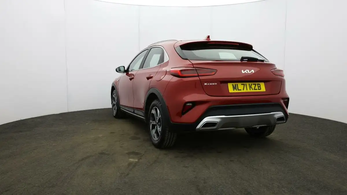2021-kia-xceed-10-t-gdi-2-big-35