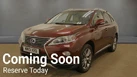 2013-lexus-rx-450h-35-luxury-small-8