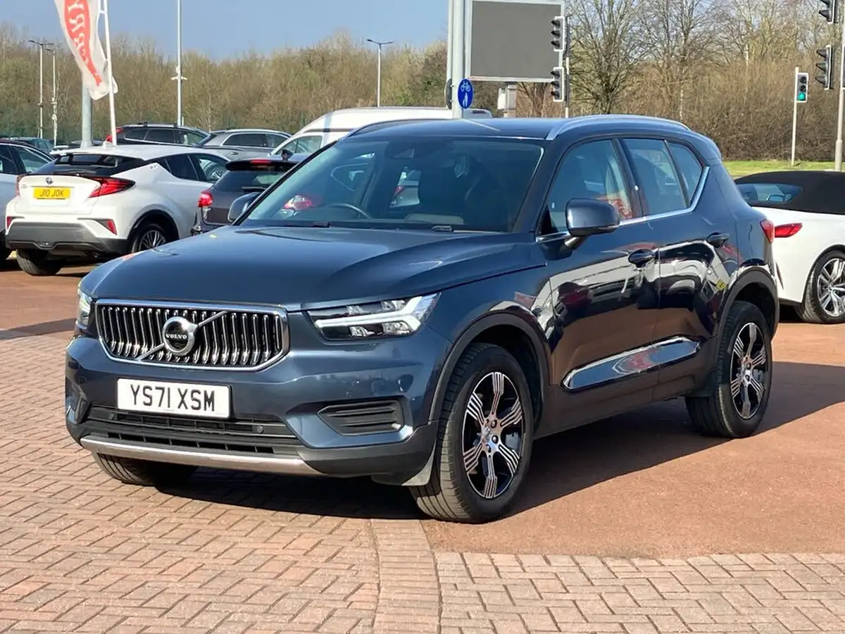2022-volvo-xc40-20-b4-inscription-awd-big-31