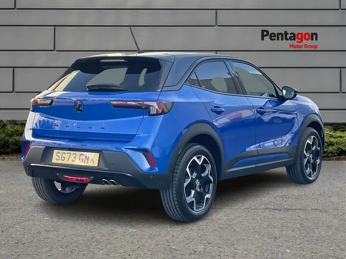 2024-vauxhall-mokka-12-ultimate-136ps-big-3