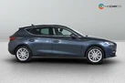 2021-seat-leon-14-e-hybrid-xcellence-hatchback-small-9