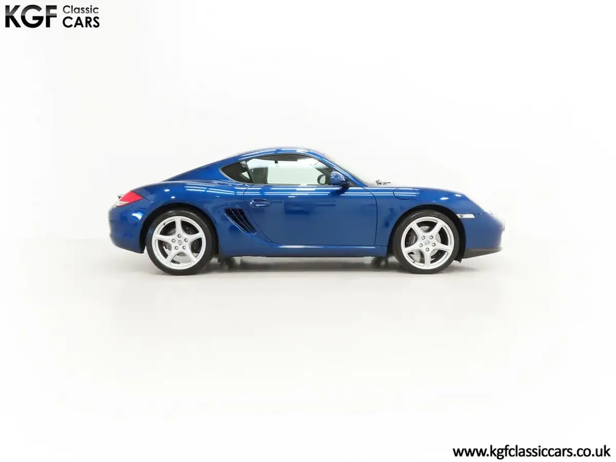 2011-porsche-cayman-29-pdk-big-13