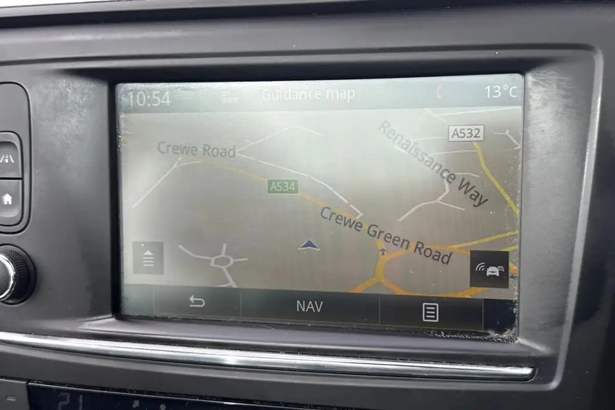 2018-renault-kadjar-15dci-signature-nav-110bhp-station-wagon-edc-auto-big-10