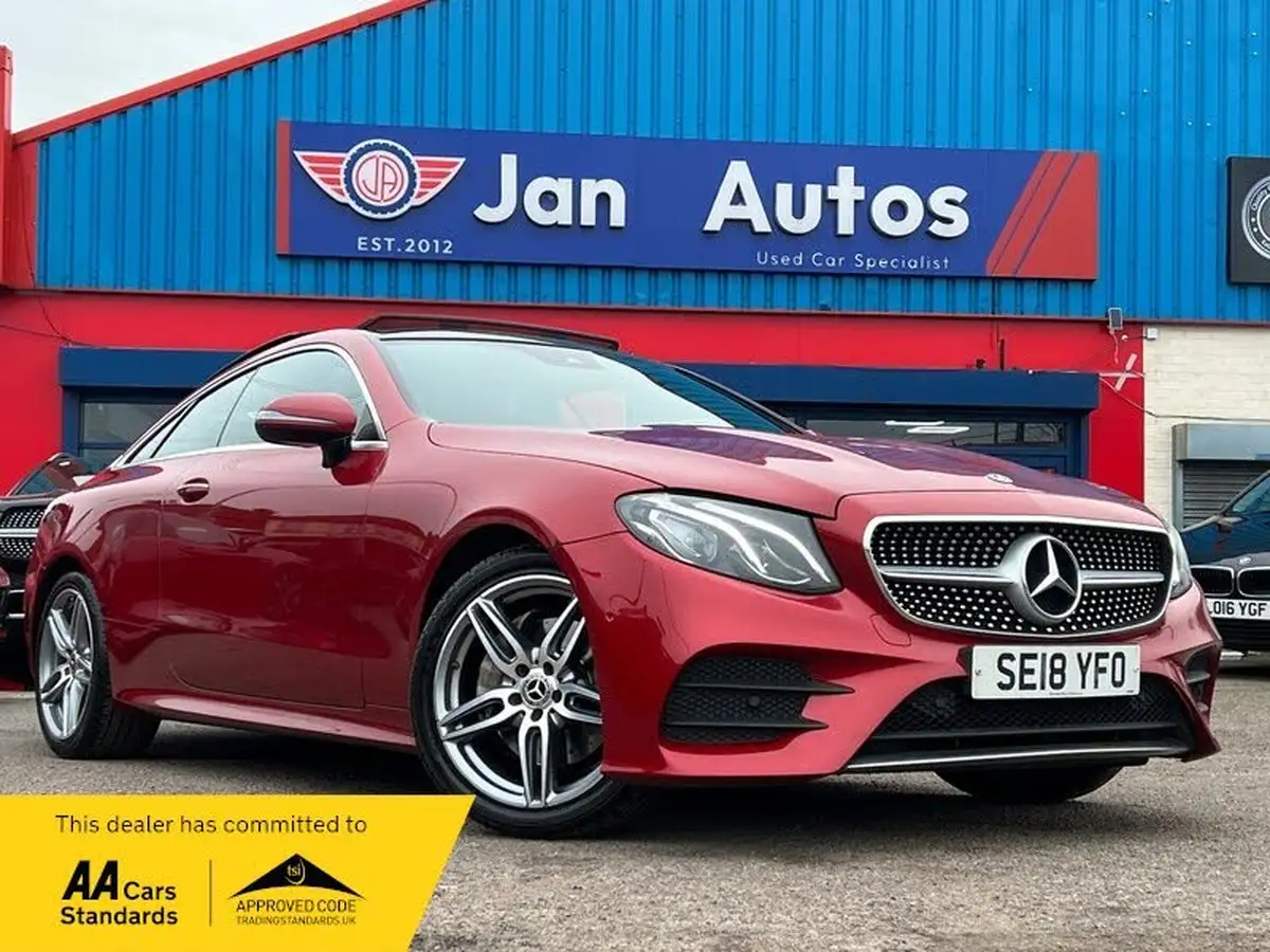2018-mercedes-benz-e-class-20d-e220d-amg-line-premiumss-coupe-2d-big-0