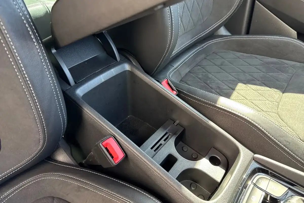 2021-skoda-kodiaq-20-tsi-sportline-big-38