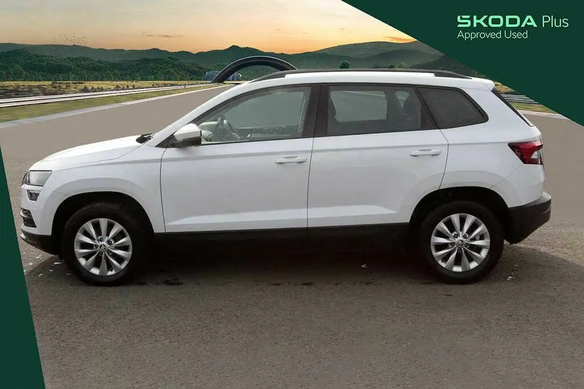 2018-skoda-karoq-10-tsi-se-nav-plus-big-10
