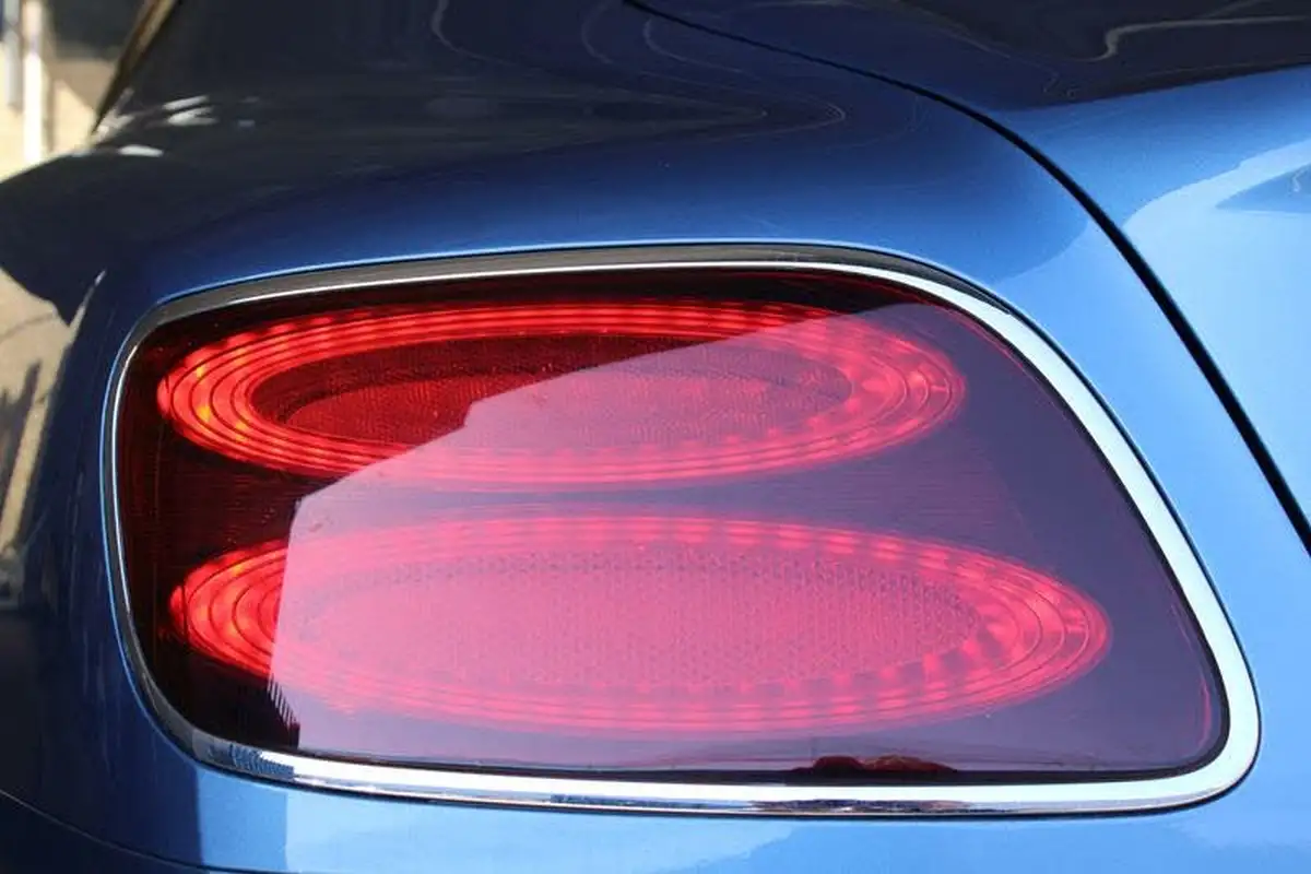 2016-bentley-continental-40-gt-v8-s-coupe-big-36