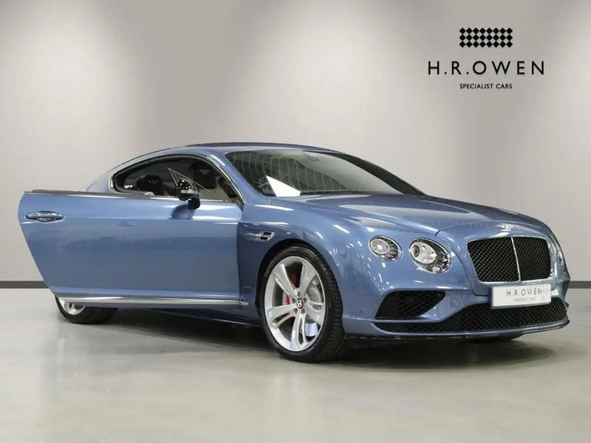 2016-bentley-continental-40-gt-v8-s-coupe-big-10
