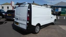 2018-renault-trafic-16dci-ll29-120-business-e6-panel-van-small-13